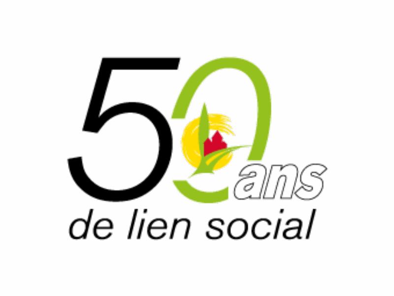 Assemblée générale de la Fédération Générations Mouvement 54